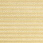 Tappeto da Tenda 250x400 cm Beige Tappeto da Tenda 250x400 cm Beige