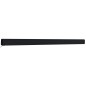 Tenda a Cassonetto Motorizzata 300x250 cm Antracite Tenda a Cassonetto Motorizzata 300x250 cm Antracite