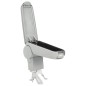 Bracciolo Auto per VW Golf 4