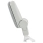 Bracciolo Auto per VW Golf 4