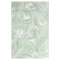 Tappeto da Esterno Verde 120x180 cm in PP Tappeto da Esterno Verde 120x180 cm in PP