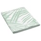 Tappeto da Esterno Verde 120x180 cm in PP Tappeto da Esterno Verde 120x180 cm in PP