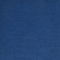 Sedia da Ufficio Girevole Blu in Tessuto Sedia da Ufficio Girevole Blu in Tessuto