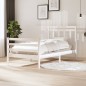 Giroletto Bianco in Legno Massello 100x200 cm Giroletto Bianco in Legno Massello 100x200 cm
