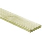 Tavole Pavimento 32pz 4,64 m² 1m Legno Massello Pino Impregnato Tavole Pavimento 32pz 4,64 m² 1m Legno Massello Pino Impregnato
