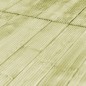 Tavole Pavimento 32pz 4,64 m² 1m Legno Massello Pino Impregnato Tavole Pavimento 32pz 4,64 m² 1m Legno Massello Pino Impregnato