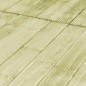 Tavole Pavimento 48pz 6,96 m² 1m Legno Massello Pino Impregnato Tavole Pavimento 48pz 6,96 m² 1m Legno Massello Pino Impregnato