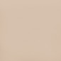 Testiera ad Orecchio Cappuccino 103x23x118/128 cm in Similpelle