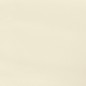 Testiera ad Orecchio Crema 83x16x118/128 cm in Similpelle Testiera ad Orecchio Crema 83x16x118/128 cm in Similpelle