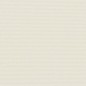 vidaXL Tendalino Laterale per Patio Terrazzo 160 x 300 cm Crema vidaXL Tendalino Laterale per Patio Terrazzo 160 x 300 cm Crema