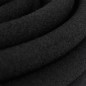 Canna per Irrigazione Giardino 1/2" Connettore 50 m Canna per Irrigazione Giardino 1/2" Connettore 50 m