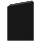 vidaXL Telo di Copertura per Dondolo 6 Occhielli 185x117x170 cm vidaXL Telo di Copertura per Dondolo 6 Occhielli 185x117x170 cm
