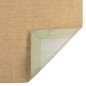 vidaXL Tappeto in Sisal Naturale 66 x 350 cm vidaXL Tappeto in Sisal Naturale 66 x 350 cm