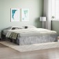 vidaXL Giroletto Grigio Cemento 200x200 cm vidaXL Giroletto Grigio Cemento 200x200 cm