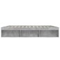 vidaXL Giroletto Grigio Cemento 200x200 cm vidaXL Giroletto Grigio Cemento 200x200 cm