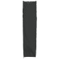 vidaXL Coperture per Ombrellone Giardino 2pz 240x57/57 cm 420D Oxford vidaXL Coperture per Ombrellone Giardino 2pz 240x57/57 cm 420D Oxford
