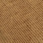 Tappeto con Nappe 160x230 cm Iuta Tappeto con Nappe 160x230 cm Iuta