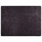 vidaXL Tappeto Lavabile Antracite 400x300 cm Antiscivolo vidaXL Tappeto Lavabile Antracite 400x300 cm Antiscivolo