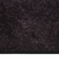 vidaXL Tappeto Lavabile Antracite 400x300 cm Antiscivolo vidaXL Tappeto Lavabile Antracite 400x300 cm Antiscivolo