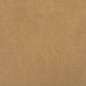vidaXL Poltrona Marrone 60 cm Velluto vidaXL Poltrona Marrone 60 cm Velluto