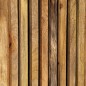 vidaXL Mobile a Parete da Bagno 38x34x48cm Legno Massello Mango Grezzo vidaXL Mobile a Parete da Bagno 38x34x48cm Legno Massello Mango Grezzo