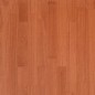 vidaXL Letto senza Materasso Marrone Cera 160x200 cm in Legno di Pino vidaXL Letto senza Materasso Marrone Cera 160x200 cm in Legno di Pino