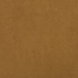 Panca Marrone 70x35x41 cm in Velluto Panca Marrone 70x35x41 cm in Velluto