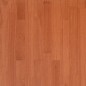 vidaXL Giroletto senza Materasso Marrone Cera 140x200cm Massello Pino vidaXL Giroletto senza Materasso Marrone Cera 140x200cm Massello Pino