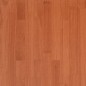 vidaXL Letto senza Materasso Marrone Cera 150x200 cm in Legno di Pino vidaXL Letto senza Materasso Marrone Cera 150x200 cm in Legno di Pino