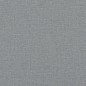 vidaXL Giroletto a Molle con Materasso Grigio Chiaro100x200 cm Tessuto vidaXL Giroletto a Molle con Materasso Grigio Chiaro100x200 cm Tessuto