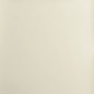 vidaXL Panca Crema 107x80x81 cm in Similpelle vidaXL Panca Crema 107x80x81 cm in Similpelle
