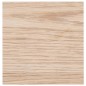 vidaXL Mensole Pensili 2 pz 23x23,5x4 cm in Truciolato vidaXL Mensole Pensili 2 pz 23x23,5x4 cm in Truciolato