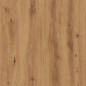 vidaXL Libreria Rovere Artigianale 100x33x135 cm in Legno Multistrato vidaXL Libreria Rovere Artigianale 100x33x135 cm in Legno Multistrato