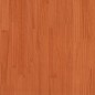 vidaXL Giroletto senza Materasso Marrone Cera 180x200 cm Legno di Pino vidaXL Giroletto senza Materasso Marrone Cera 180x200 cm Legno di Pino