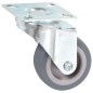vidaXL Ruote Girevoli 144 pz 50 mm vidaXL Ruote Girevoli 144 pz 50 mm