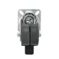 vidaXL Ruote Girevoli Gemellate 16 pz 50 mm vidaXL Ruote Girevoli Gemellate 16 pz 50 mm