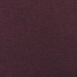 Pannelli Murali 12 pz Viola 30x15 cm Tessuto 0,54 m² Pannelli Murali 12 pz Viola 30x15 cm Tessuto 0,54 m²