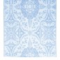 vidaXL Tappeto da Esterni Blu Baby 120x180 cm in PP vidaXL Tappeto da Esterni Blu Baby 120x180 cm in PP