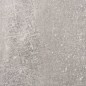 Scarpiera Grigio Cemento 103x30x48 cm in Legno Multistrato Scarpiera Grigio Cemento 103x30x48 cm in Legno Multistrato