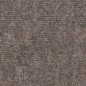 vidaXL Tappeti Adesivi Rettangolari per Scale 15 pz 60x25 cm Crema vidaXL Tappeti Adesivi Rettangolari per Scale 15 pz 60x25 cm Crema