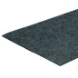 vidaXL Tappeti Adesivi Rettangolari per Scale 15 pz 60x25 cm Verdi vidaXL Tappeti Adesivi Rettangolari per Scale 15 pz 60x25 cm Verdi