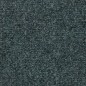 vidaXL Tappeti Adesivi Rettangolari per Scale 15 pz 60x25 cm Verdi vidaXL Tappeti Adesivi Rettangolari per Scale 15 pz 60x25 cm Verdi