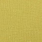 vidaXL Giroletto senza Materasso Verde 140x200 cm in Tessuto vidaXL Giroletto senza Materasso Verde 140x200 cm in Tessuto