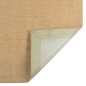 vidaXL Tappeto in Sisal Naturale 100 x 200 cm vidaXL Tappeto in Sisal Naturale 100 x 200 cm