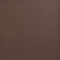 Panca Marrone 70x35x41 cm in Similpelle Panca Marrone 70x35x41 cm in Similpelle