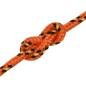 Corda Nautica Arancione 5 mm 250 m in Polipropilene Corda Nautica Arancione 5 mm 250 m in Polipropilene