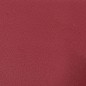 vidaXL Set di Divani 3 pz con Cuscini Rosso Vino in Similpelle vidaXL Set di Divani 3 pz con Cuscini Rosso Vino in Similpelle