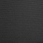 vidaXL Tendone Parasole in Tela Antracite 450x300 cm vidaXL Tendone Parasole in Tela Antracite 450x300 cm