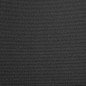 vidaXL Tendone Parasole in Tela Antracite 600x300 cm vidaXL Tendone Parasole in Tela Antracite 600x300 cm