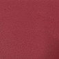 vidaXL Set di Divani 2 pz con Cuscini Rosso Vino in Similpelle vidaXL Set di Divani 2 pz con Cuscini Rosso Vino in Similpelle